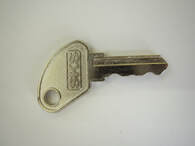 window handle keys