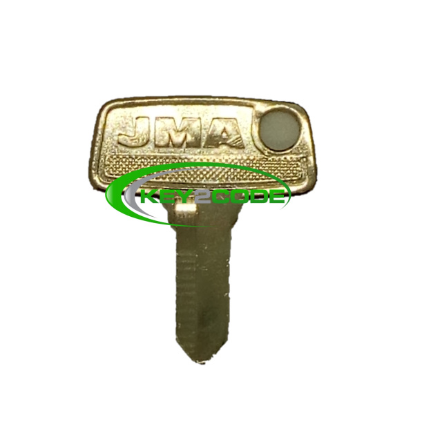 Yamaha DT400 SR500 XT250 XT500 Motorcycle keys Cut to Code key codes 4851-4900