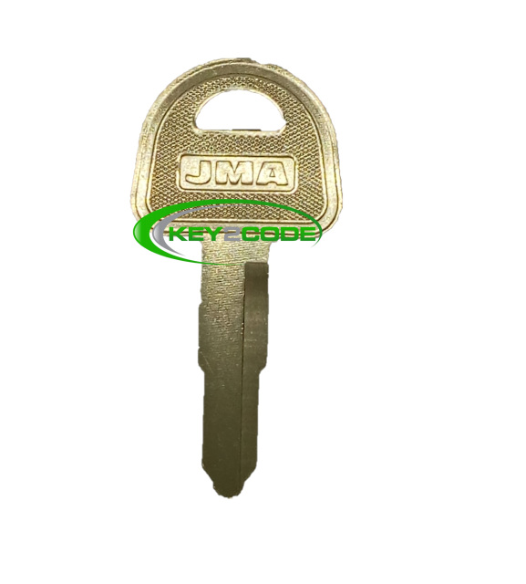 codes 101-160 NEW OEM Pre-Cut Suzuki Motorcycle Key for 60's and 70's models 