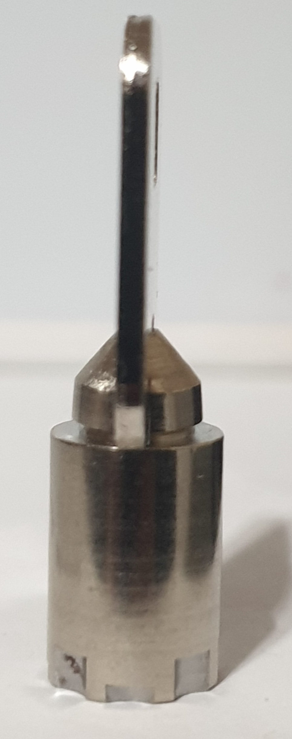 carousel chooser