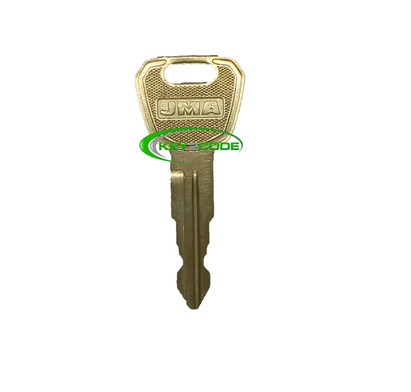 7309 Mobility scooter key