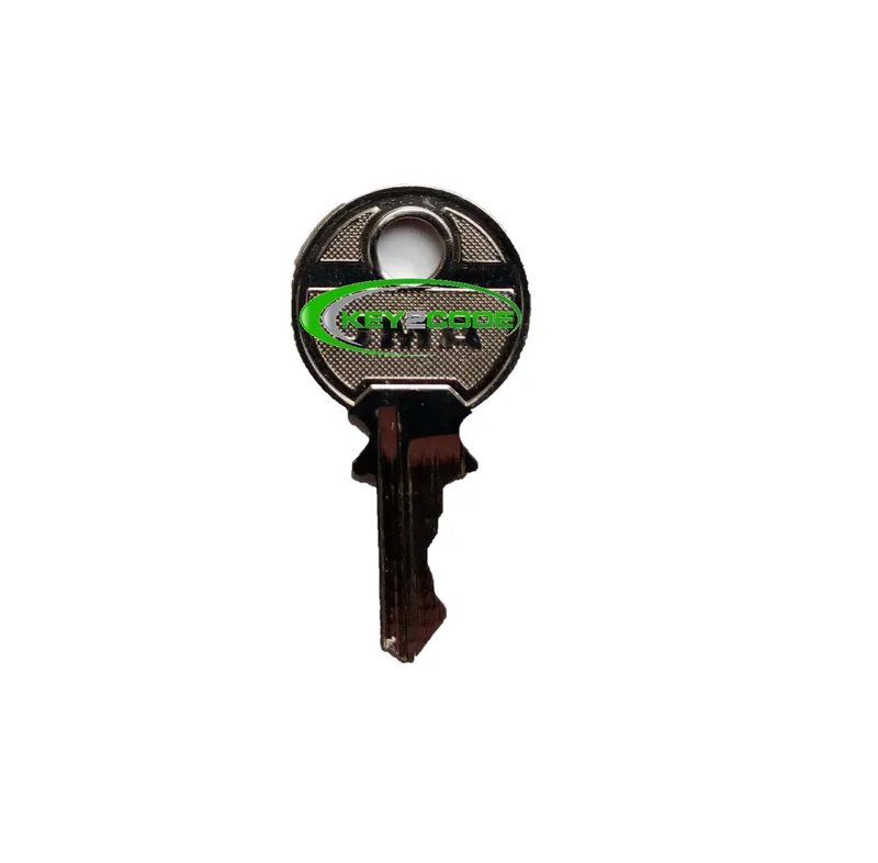 900 Elevator Switch Key