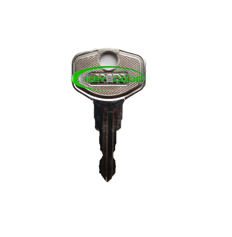 090 Elevator Switch Key