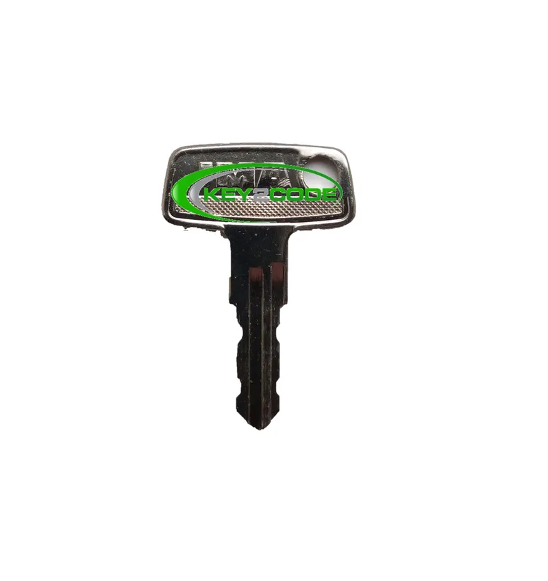301 Elevator Switch Key