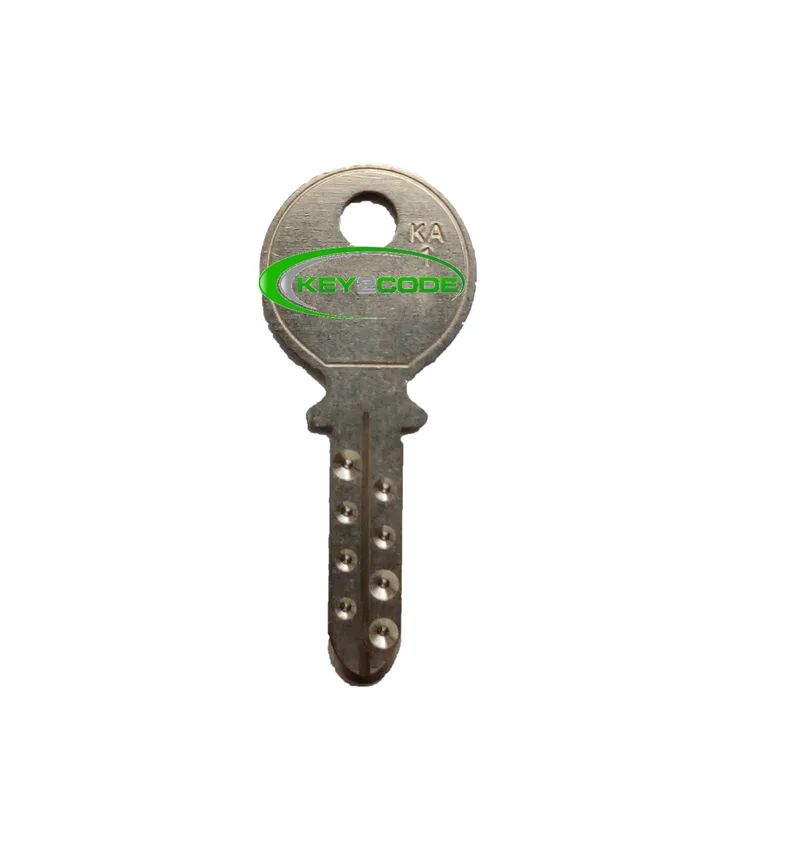 300 Elevator Switch Key