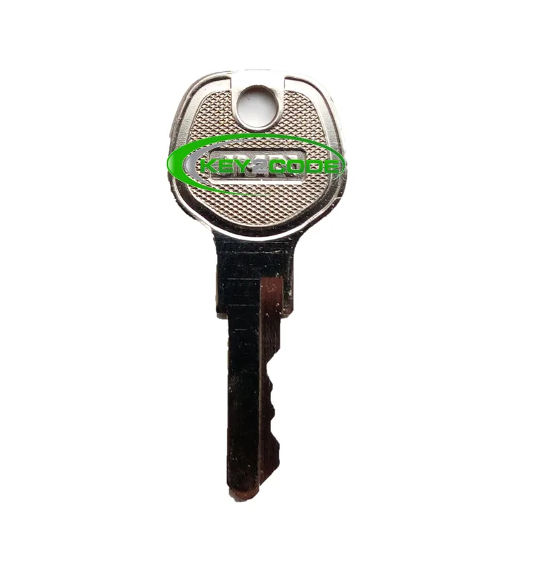 KONE Elevator Switch Key