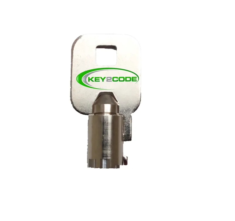 10001 Elevator Switch Key