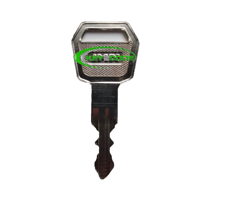 8325 Elevator Switch Key
