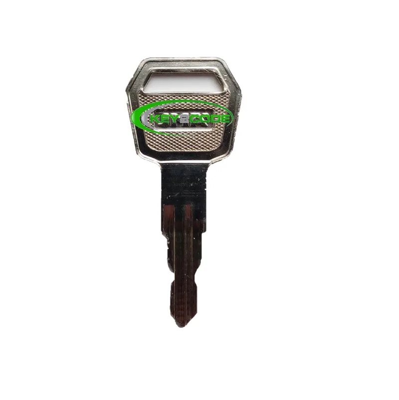 2802 Elevator Switch Key