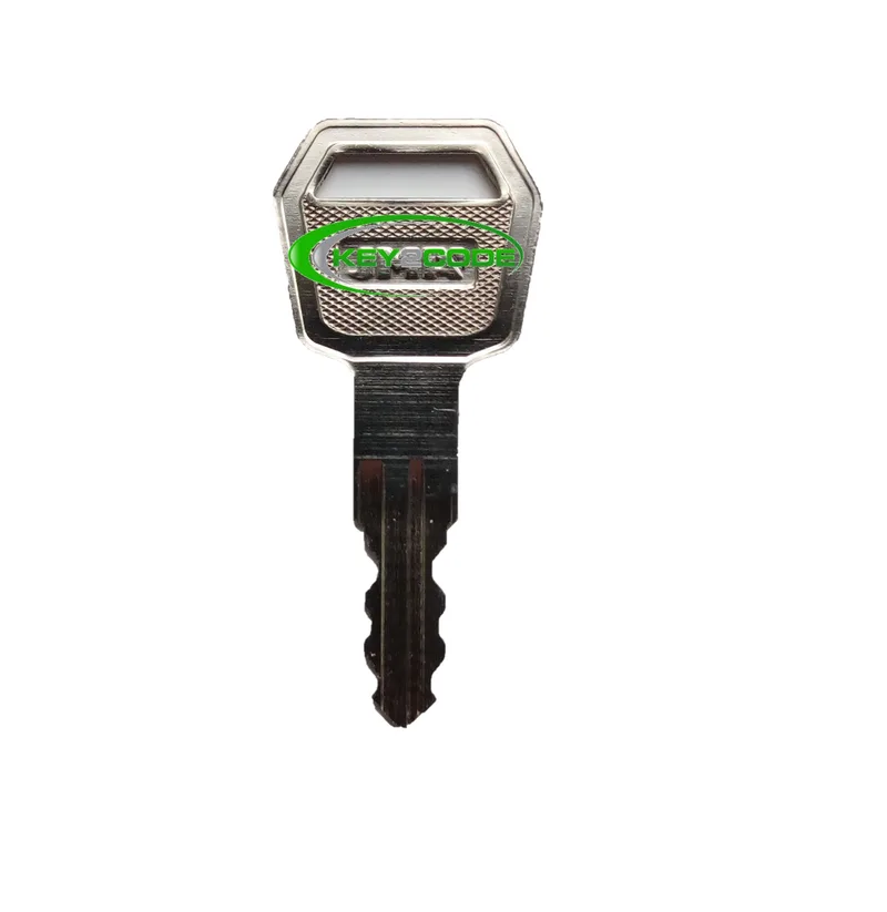 2803 Elevator Switch Key