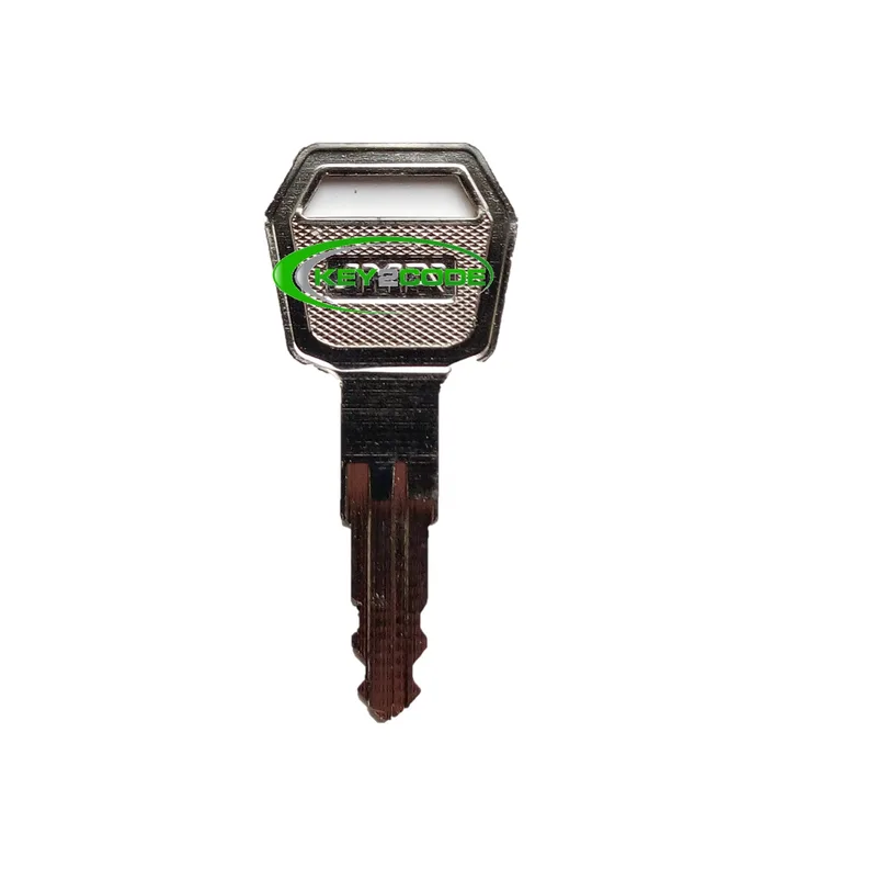 2801 Elevator Switch Key