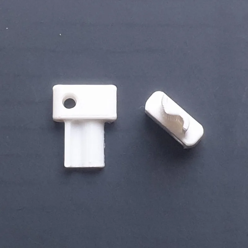 Gojo towel and soap dispenser key - K2C617