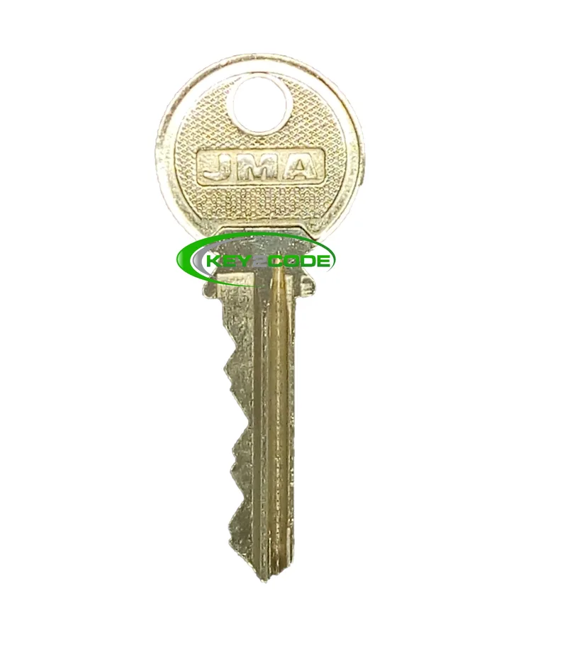 BWB - british waterways key