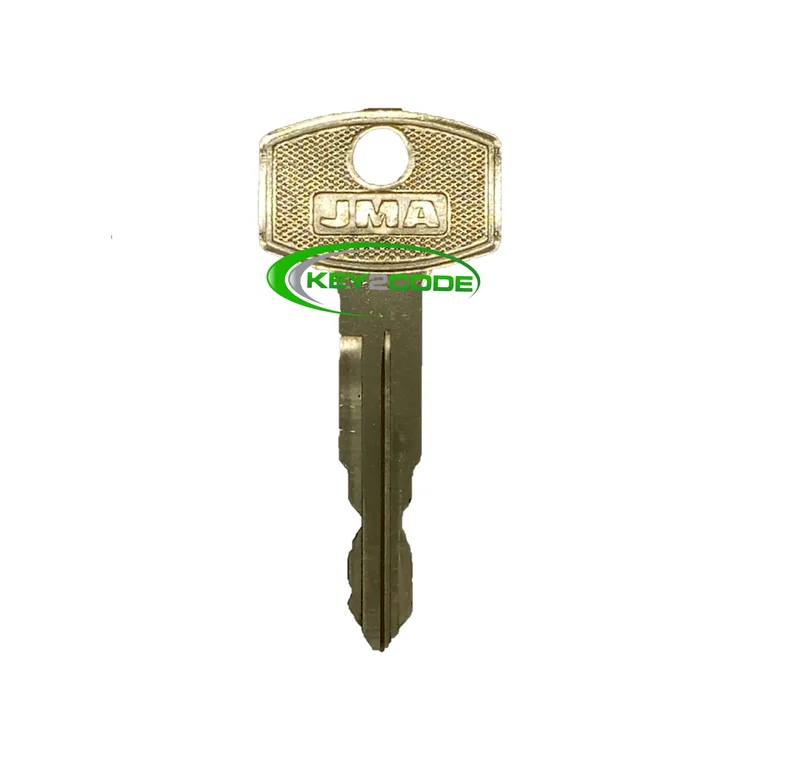 131 Mobility scooter key - Drive Medical