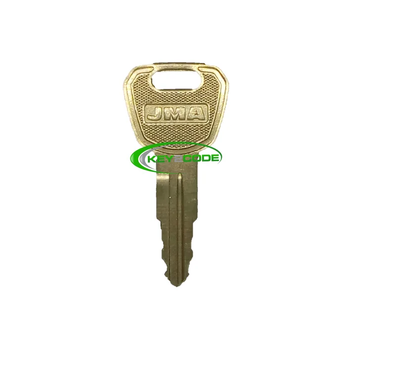136 Mobility scooter key