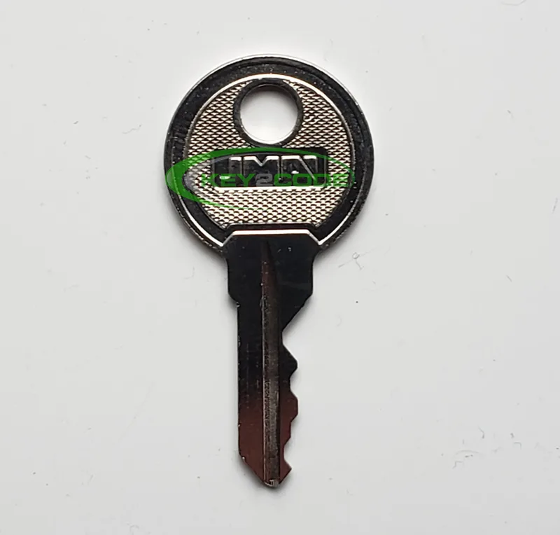 0001 - 1000 toolbox keys cut to code - snap on toolbox key