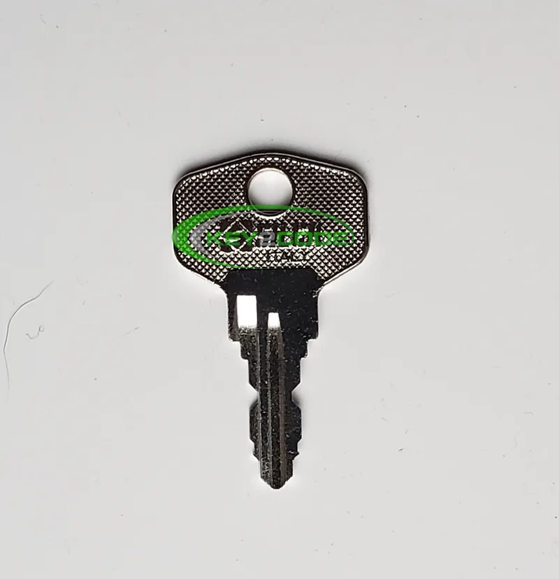 18001 - 18246 durable key cabinet keys