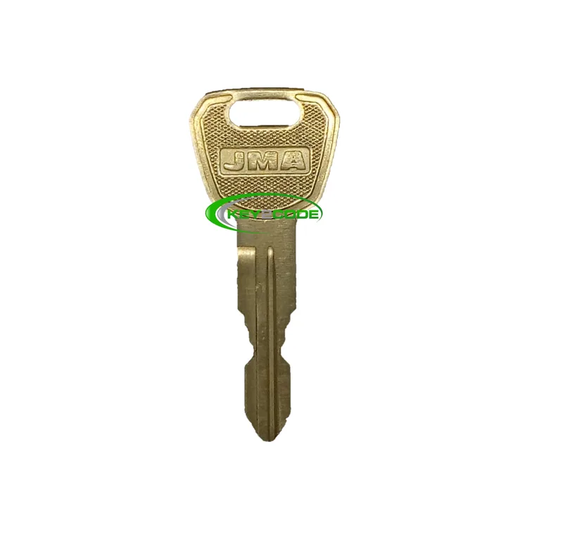 7301 Mobility scooter key