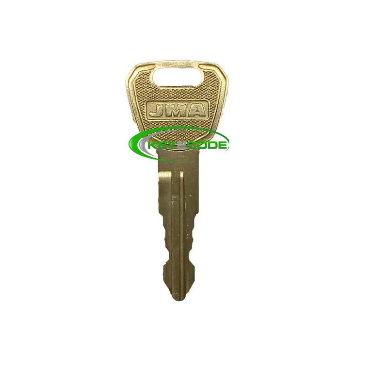 7310 Invacare Mobility scooter key