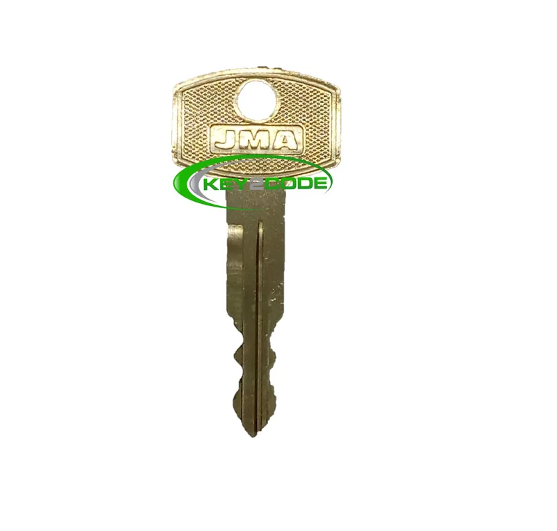 7325 Mobility scooter key