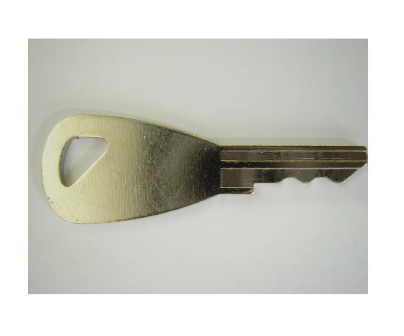 Basta KWL56 Window Handle Key