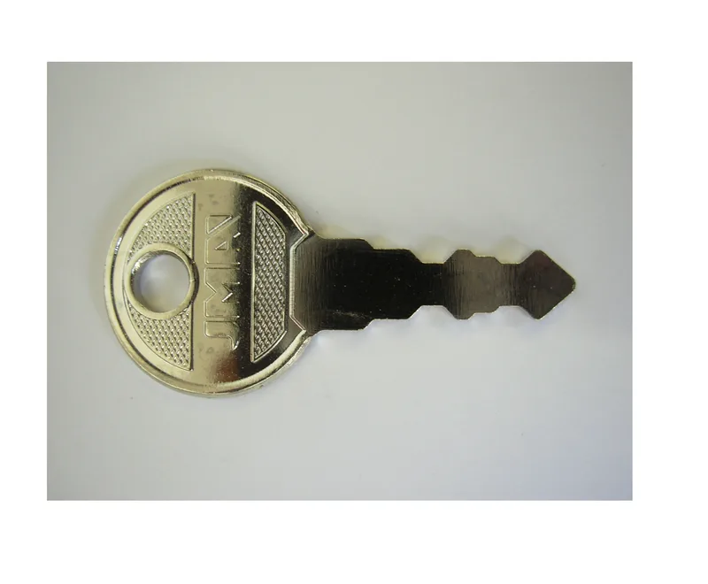 Winlock WNC-1 Window Handle Key