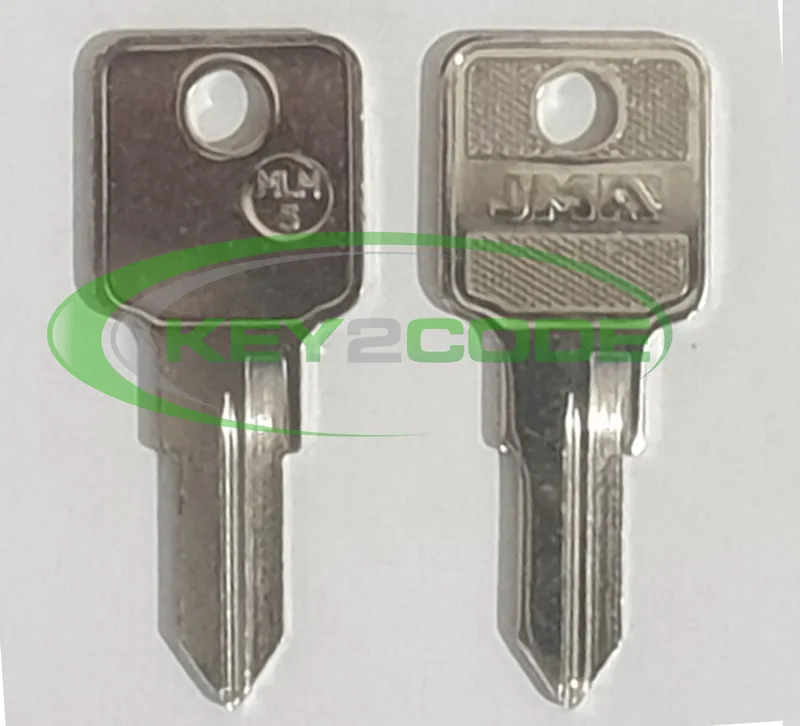 4001 - 4100 series key filing cabinet, locker, desk, Tambour