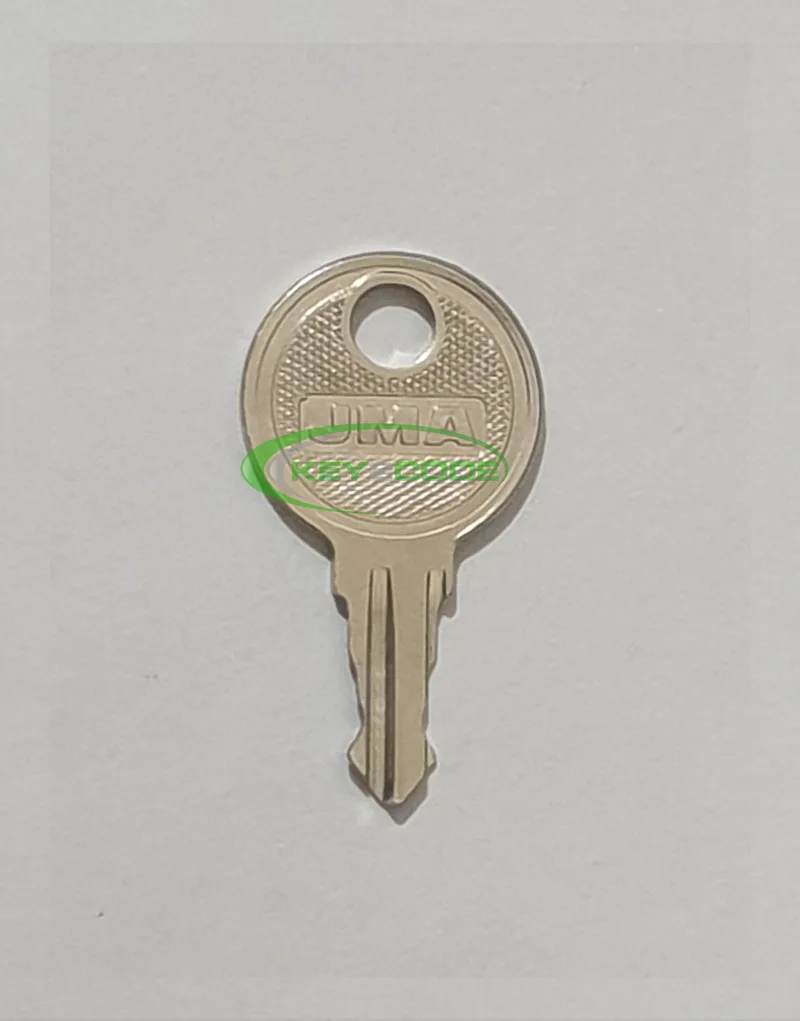 Tork 250 sanitary, bathroom, kitchen and toilet keys - towel and soap dispenser