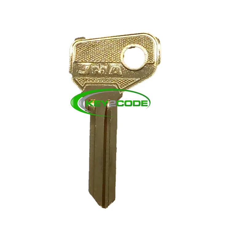 Freedom Caravans  1501 - 2000  keys cut to code