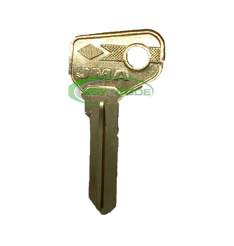Freedom Caravans  2501 - 3000  keys cut to code