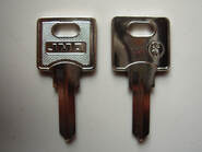 office furniture keys