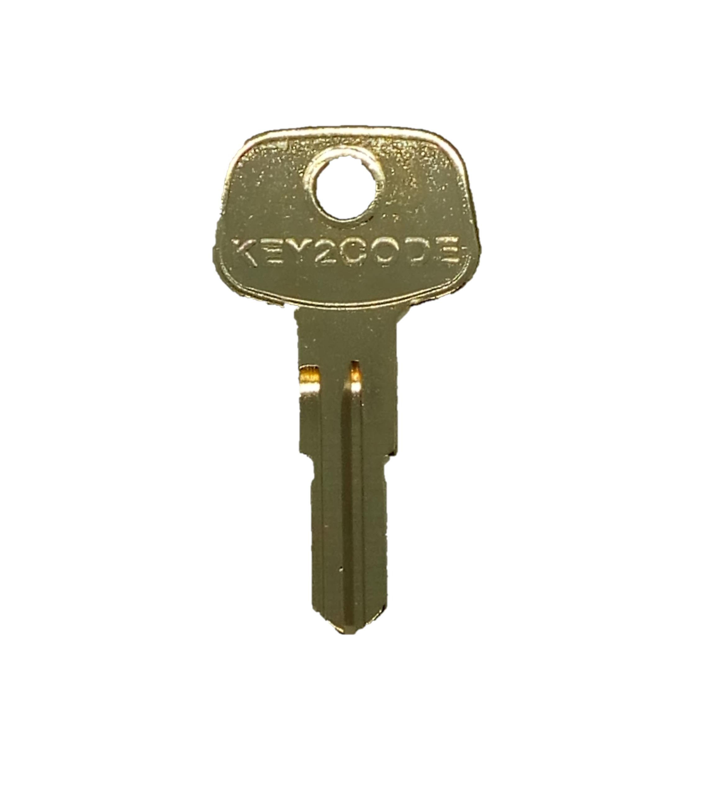 Swift Caravan Keys cut to code West Alloy WD001 to WD200 Bailey Avondale 